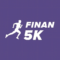 Finan 5K profile picture