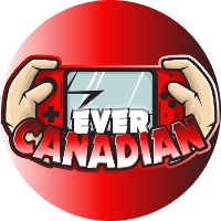 Pete EverCanadian profile picture