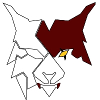 Zombie Lynx Gaming profile picture