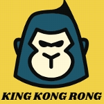 King Kong Rong profile picture