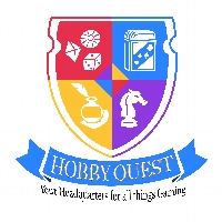 Hobby Quest profile picture