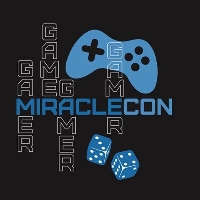 MiracleCon OKC photo de profil