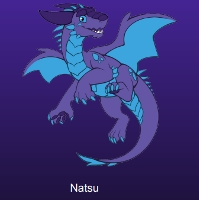 Natsukashii Con 2024 profile picture