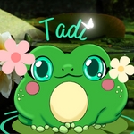 Tadilynn profile picture