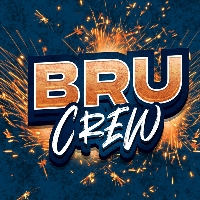 Bru Crew profile picture