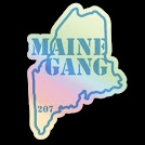MaineGang profile picture