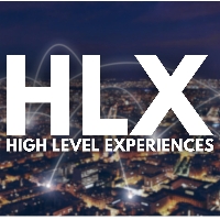 HLX High Level Experiences profile picture