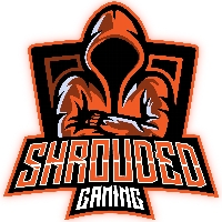 Shrouded Gaming profile picture