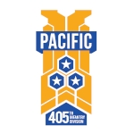 Pacific Regiment photo de profil