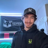 Dad Mode Gaming profile picture
