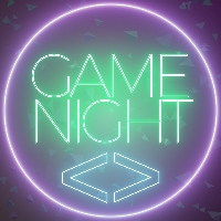 ≺≻ Game Night profile picture