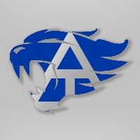 Triangle Fraternity profile picture