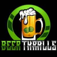 BeerThralls profile picture