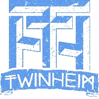 Twinheim Gaming photo de profil