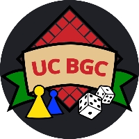 UC Board Game Club photo de profil