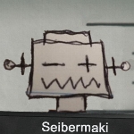 Seiber maki profile picture