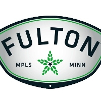 Fulton Tabletop Appreciation Weekend 2024 foto de perfil
