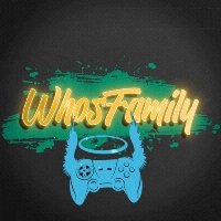 WhosFamily profile picture