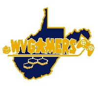 WVGamers profile picture