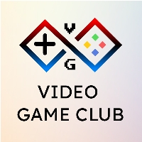 Video Game Club profile picture