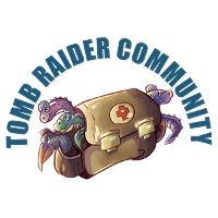 Tomb Raider Community profile picture