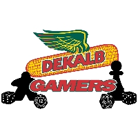 DeKalb, IL Gamers for Extra Life profile picture