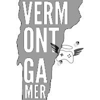 Vermont Gaming profile picture
