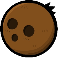 Coconut Arcade profile picture