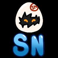Streamer Nest profile picture