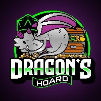 Team Dragon's Hoard foto de perfil