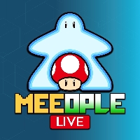 MEEOPLE LIVE profile picture