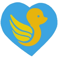 Quack Attack profile picture