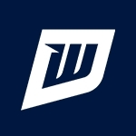 The Wildcard Alliance profile picture
