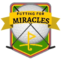 Putting For Miracles Team photo de profil