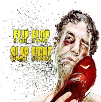Flip Flop Slap Fighters foto de perfil