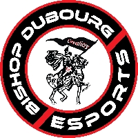 Bishop DuBourg Cavaliers profile picture
