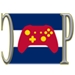 ColoradoPlays profile picture