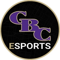 CBC Esports photo de profil