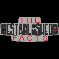 THE ESTABLiSHED FACTS profile picture
