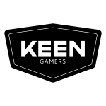 KEEN Gamers photo de profil