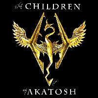 Children of Akatosh profile picture