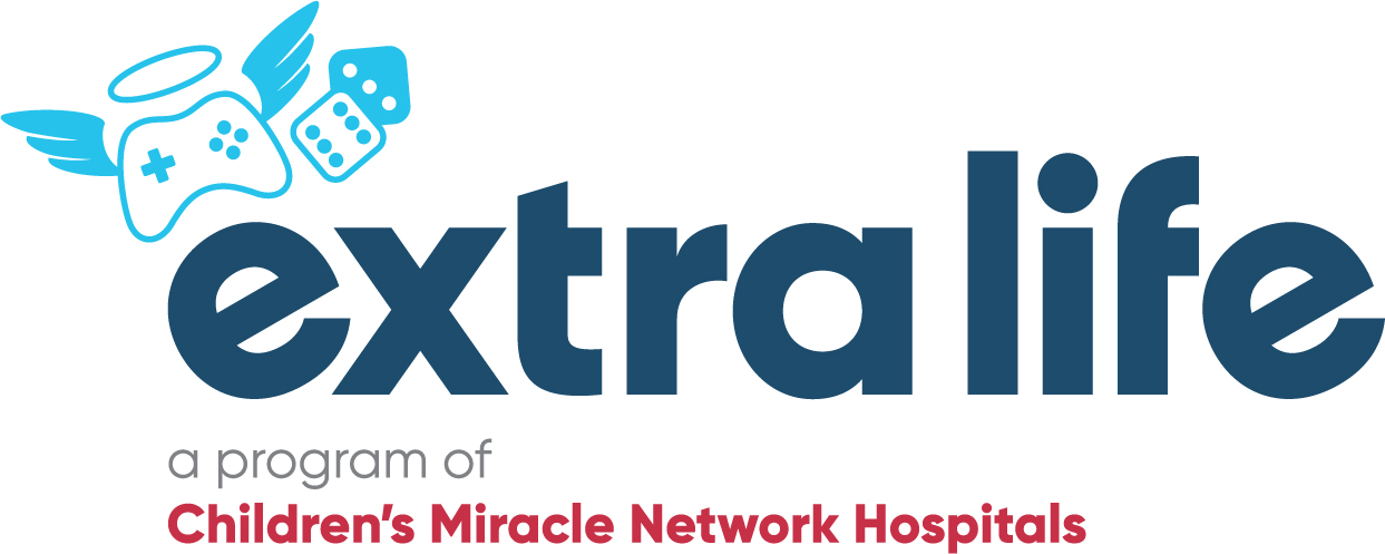 What Is Extra Life?