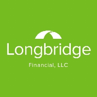 Longbridge Financial profile picture