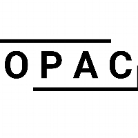 OPAC 2022 profile picture