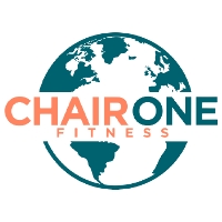 Chair One Fitness profile picture