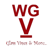 WGV International profile picture