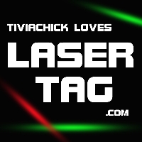 Tiviachick's Tag 4 A Cause profile picture