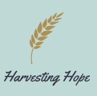 Navi HarvestingHope profile picture