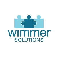Wimmer Solutions profile picture