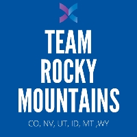 CF Rocky Mountains (CO,NV,UT,ID,MT,WY) profile picture